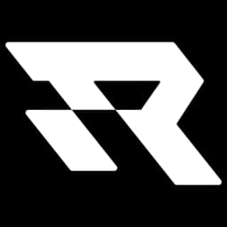 Rockstar OS logo